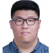 Ich heiße James. Verbrachte 4 Jahre im Ausland und lernte Englisch. Haben Sie einen offiziellen TOEFL iBT-Score oder 94.\